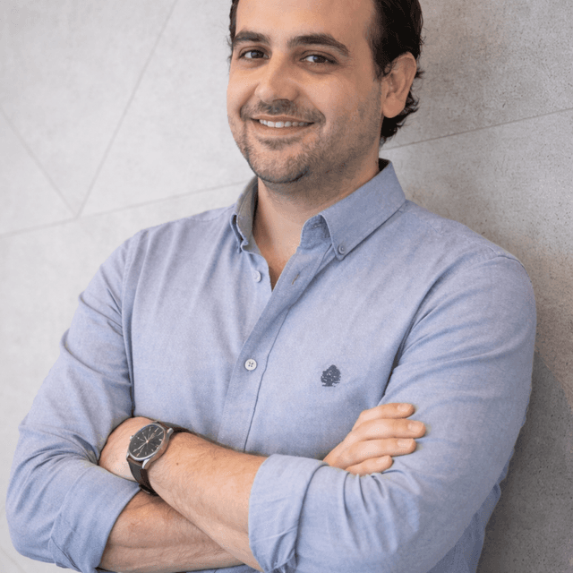 Hicham Meknassi