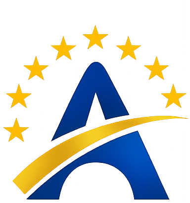 ActLoom logo